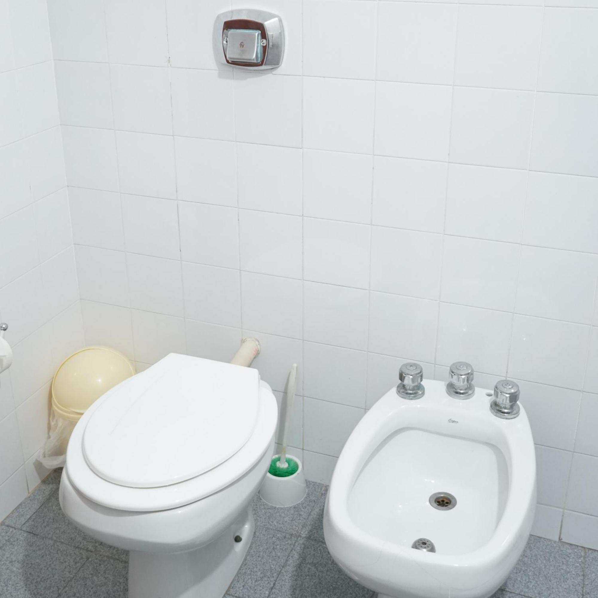 Suite Estándar